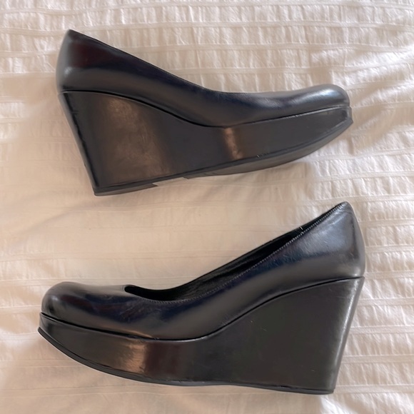 Marc by Marc jacks shoe size 37/ size 7 - Picture 2 of 8